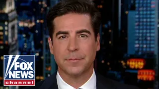 Jesse Watters: This paints a very dark picture