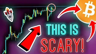 BITCOIN: THE ETF LIE!!!!!!! [you won't like this] + Crypto Analysis