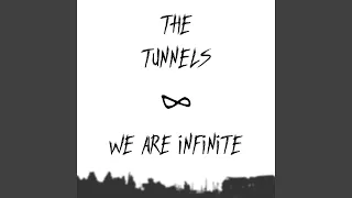 We Are Infinite