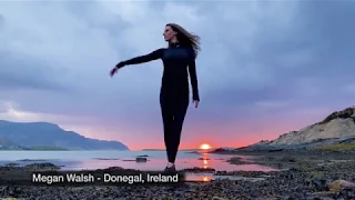 Together Apart – Riverdance