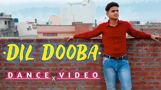 DIL DOOBA : Dance Video | Akshay Kumar | Khakee | Moin Dancer