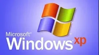 Обзор Windows XP