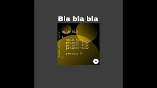 Bla bla bla - Armin van Buuren || S L O W E D || ivo.slows