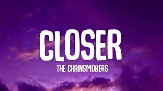 The Chainsmokers, Closer, Lyrics Ed Sheeran, Shape of You, REMA SELENA GOMEZ,  Calm Down...Mix