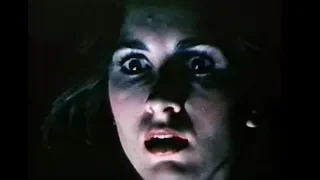 Nightmares (1980) & Next of Kin (1982) - Teaser Trailers