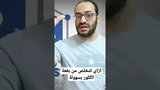 ٧ مايو ٢٠٢٢