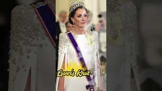 Best TIARA moments of  Princess Catherine #shorts #tiaras #kate #uk