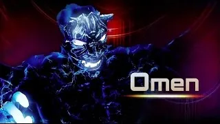 Killer Instinct Season 2 - Omen Trailer