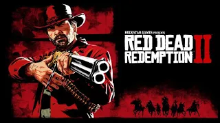 Red Dead Redemption 2 идеальное прохождение часть 17❤️❤️ФИНАЛ Эпилог