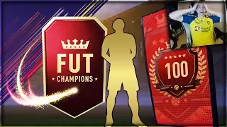 MINE MONTHLY REWARDS + TOP 100 REWARDS!