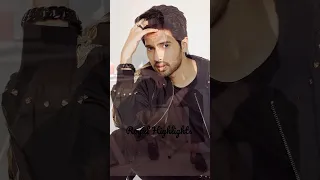 #Armaan malik ❤️#wajah tum ho song ❤️#short ❤️#status ❤️