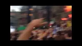 Tomorrowland 2013 Unofficial After Movie Official Madness