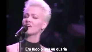 Roxette   It must have been love legendado 1   YouTubevia torchbrowser com