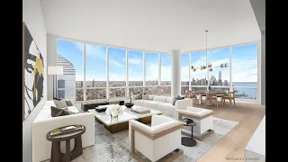 15 HUDSON YARDS, 71A