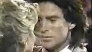 John and Marlena Montage:  Angel Eyes