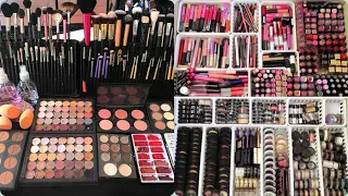 very beutiful makeup products https://highstreetpakistan.com/   others website link in description