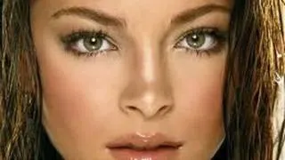 Los ojos de la Española (Spanish Eyes)