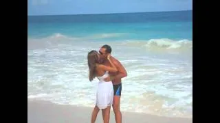 Dominican vacation 2011.avi