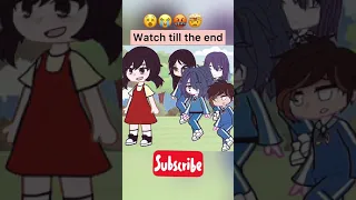 ✨Squid Game Compilation ❤️ Gacha Life TikTok  Meme✨ Epi2 #shorts #gachalife #squidgame #gachaclub