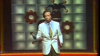 BIS - 5 ottobre 1981, la prima puntata