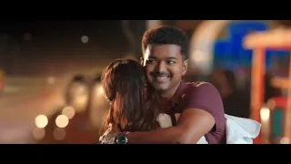 Besak_tum_meri_mohabat_ho_(full_video_from_theri Vijay (movie).mp4