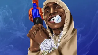 (SOLD) Da Baby Type Beat - 'Bazooka' | DaBaby Instrumental | prod. andersc