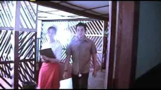 kayan song (batha sao pa kan)