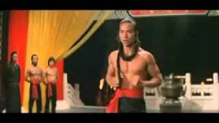 戚冠军—SHOW洪拳.flv