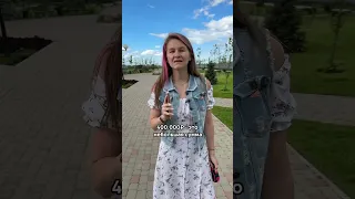 ТАКОВА РЕАЛЬНОСТЬ😭😭