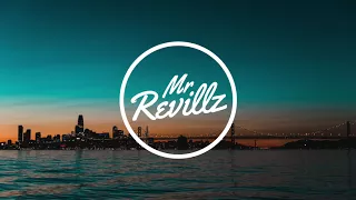 Martin Garrix & David Guetta - So Far Away (bvd kult Remix)