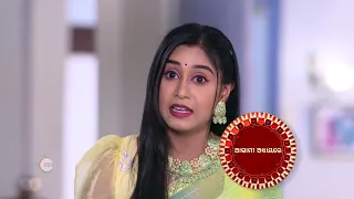 Tu Khara Mun Chaai | Ep 438 | Preview | May, 14 2024 | Smruti, Ranjan Panda | Zee Sarthak