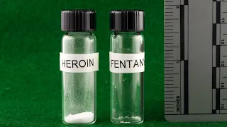 Franklin Co. coroner reports 10 overdose deaths in last 26 hours