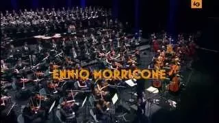 Ennio Morricone  - 60 Years of Music