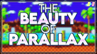 The Beauty of Parallax