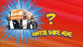 Coffin Dance MEME song Live COVER! Arturia minilab3 #arturia #minilab3 #cover #memes