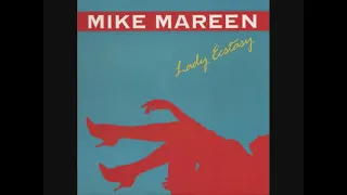 Mike Mareen – Lady Ecstasy (1988)