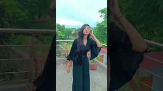 🤣🤣bhojpuri song trending video ##shortvideo #dance #youtuber #bhojpuri #shorts #viralvideos #youtube