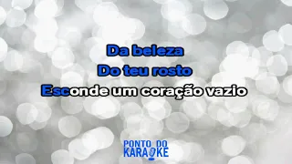 Karaoke bijuteria - Bruno é marrone