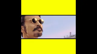 Maari 2 Rowdy Baby Video Song Dhanush Sai Pallavi Yuvan Shankar Raja Balaji Mohan #maari2