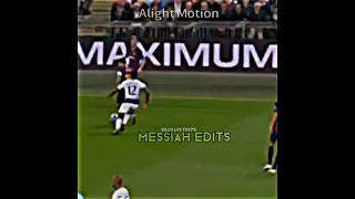 Messi vs Tottenham (2019)