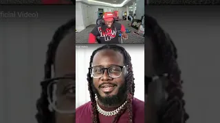 Kai Cenat Reacts to Yuno Miles Diss Track