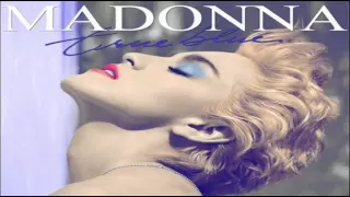 Madonna - La Isla Bonita [Extended Remix]