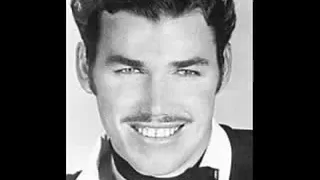 Slim Whitman,Tennessee Waltz