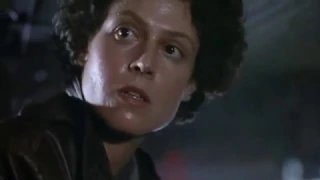 Чужие | Aliens | Русский трейлер  | 1986