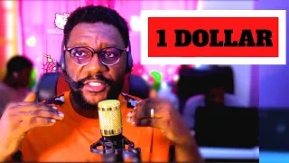 How to Make $1000 Monthly Online in Nigeria 2023 (Make Money Online)