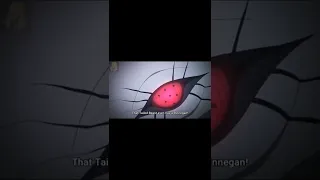 Ten tails edit🔥madara becomes jyubidara🔥🔥