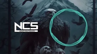 ATSMXN & XTOM   The Raven NCS Release 1 hour