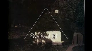 Svarog Light  -  Роздуми /30/ Злочини радянського союзу/ сновидіння на місці знищеного села
