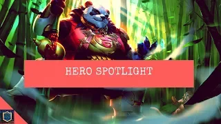 HOW TO PLAY ZUKA in ARENA OF VALOR | Zuka Hero Spotlight | AOV