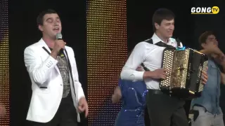 "Манзара" музыкаль премиясе - 2016 (Наркис Зиннатуллин)